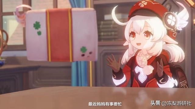 3.8新地图能否超越海岛？怀念当初的谢皇堡，希望游乐园给点力