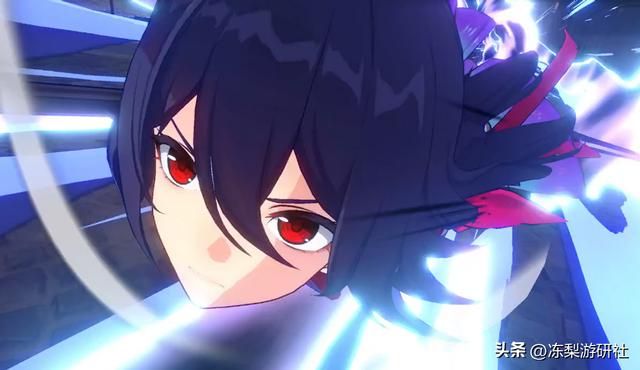 【星穹铁道】T0级对单希儿，0命可玩，白嫖满精光锥可替专武