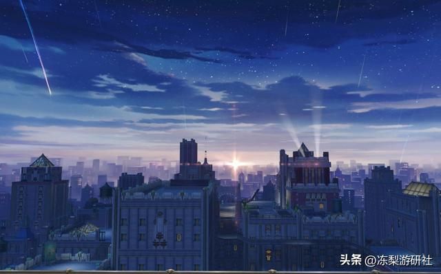 家庭调味剂？路上偶遇姬子妈妈带一儿一女逛街，被开心氛围笼罩