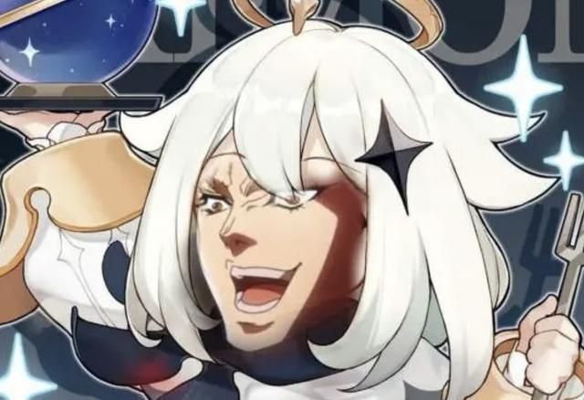 原神：陨石任务暗讽国际现状？蒙德人到处乱跑，璃月人直接封村