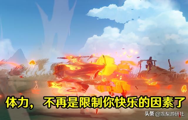 原神：魈海夜胡如何抉择？原石有限时，抽取优先级分析