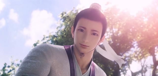 怎样游改漫粉丝才买账？大话西游动画片给你满分答卷