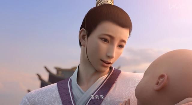 怎样游改漫粉丝才买账？大话西游动画片给你满分答卷