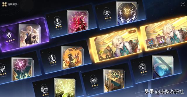 什么？曾经《繁花》中的地标建筑，如今竟也成了二次元圣地？