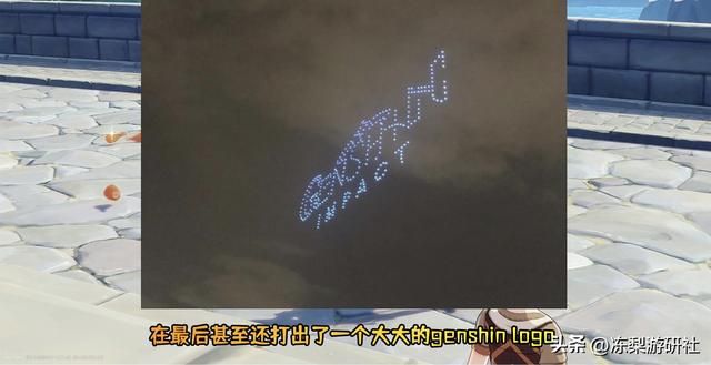 海外热度走高！散兵登顶62国及地区，老外：原神广告已成东京特产