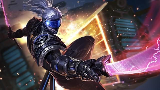 宫本武藏重做，霸体机制取消添加蓝条，大招隐藏机制“群体击飞”