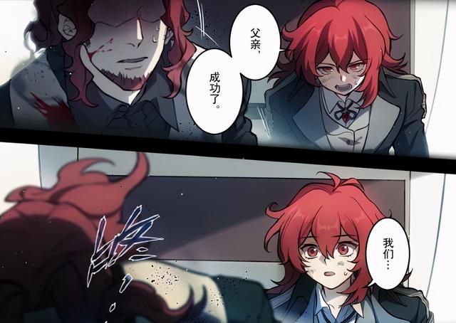 原神：神之眼明明是个稀有的东西，为何无人抢夺，愚人众看不上么