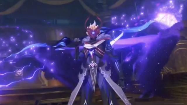 原神：神之眼明明是个稀有的东西，为何无人抢夺，愚人众看不上么