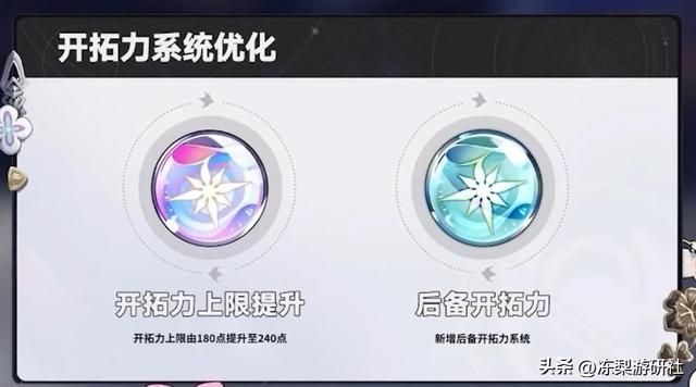 星穹铁道：1.3版本前瞻速报，模拟宇宙大更新，罗浮剧情准备收尾