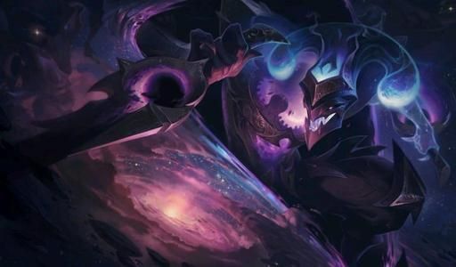 儿童刊物包含“自杀”桥段被下架，大规模清查，王者荣耀难逃整改