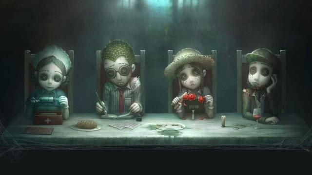 儿童刊物包含“自杀”桥段被下架，大规模清查，王者荣耀难逃整改