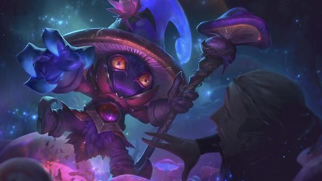 儿童刊物包含“自杀”桥段被下架，大规模清查，王者荣耀难逃整改