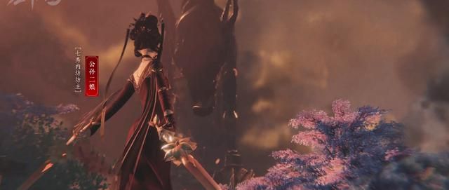 国产游戏脑洞有多大?秦皇陵被做进游戏地图,唐代也能开机甲