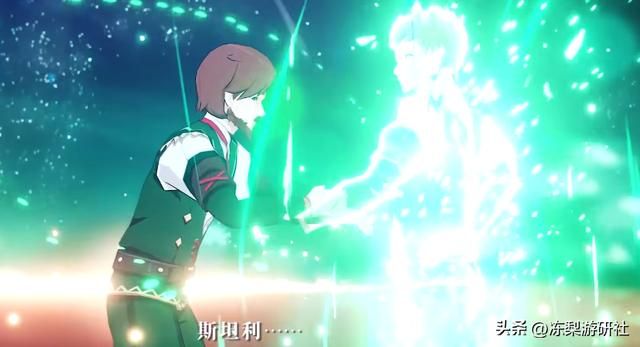 上百个NPC被铭记，玩家虽为配角却依然开心！原神真的做到了