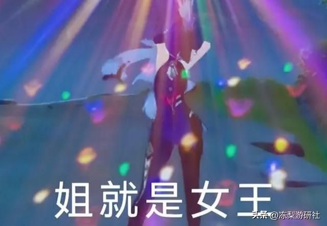 原神：西风夜兰你值得拥有，0命就别整虚高面板了，稳定为主