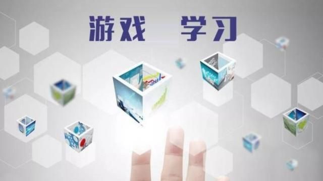 高考作文题若可选,论述你热爱的“网络游戏”,有人真觉得简单么