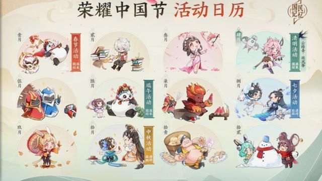 高考作文题若可选,论述你热爱的“网络游戏”,有人真觉得简单么