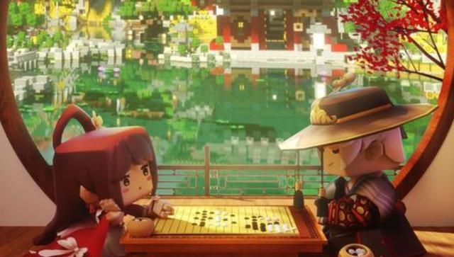 网易开始第三次起诉迷你世界,这次“我的世界”终要正名了么