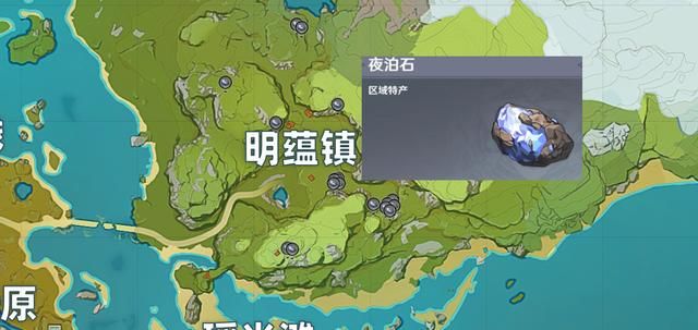 原神:28号开服新人可获30抽,外加四星芭芭拉,非酋能玩了