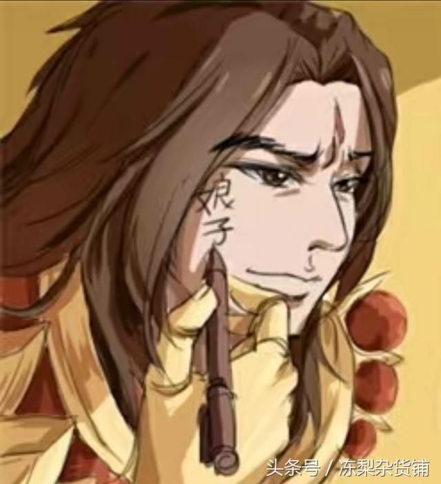 王者荣耀|策划秒删微博,不小心爆出国庆节所有限定皮肤都将返场