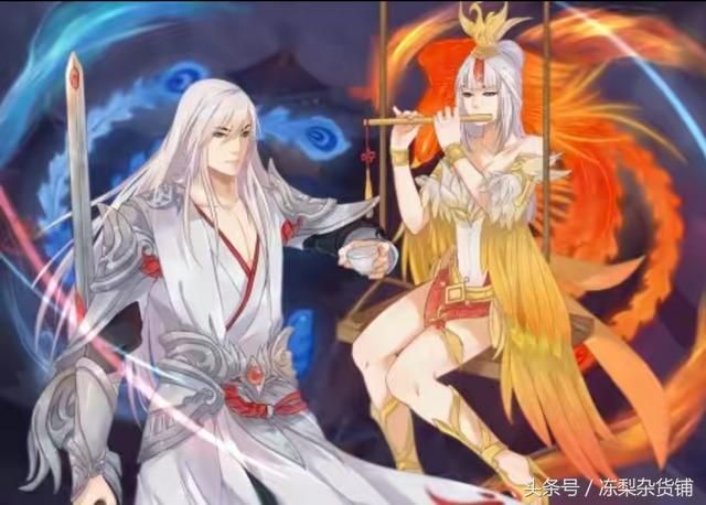 王者荣耀|策划秒删微博,不小心爆出国庆节所有限定皮肤都将返场