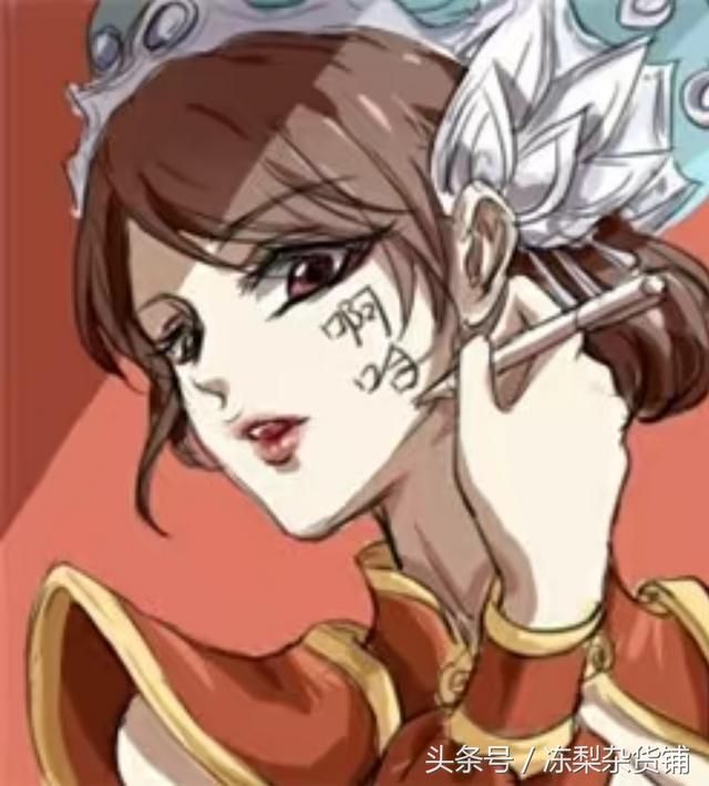 王者荣耀|策划秒删微博,不小心爆出国庆节所有限定皮肤都将返场