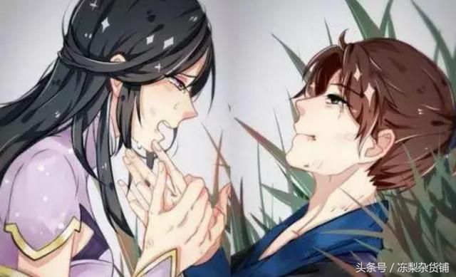 王者荣耀|策划秒删微博,不小心爆出国庆节所有限定皮肤都将返场