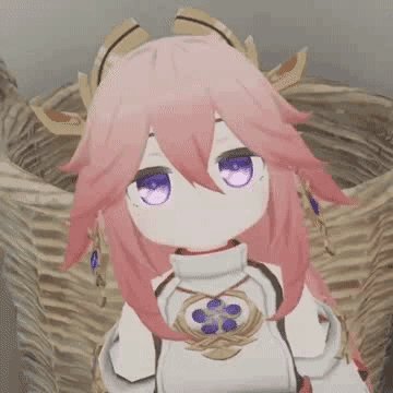 原神:圣显之钥妮露久岐忍可用,月光剑馋死万叶了,晚星未来可期