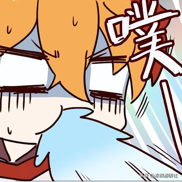 原神：胡桃公子快一年未复刻了？狼末近600天未UP，时间过得真快