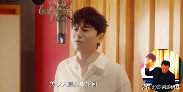 继被用于招生、反诈宣传后,星穹铁道正式进入课堂,效果立竿见影