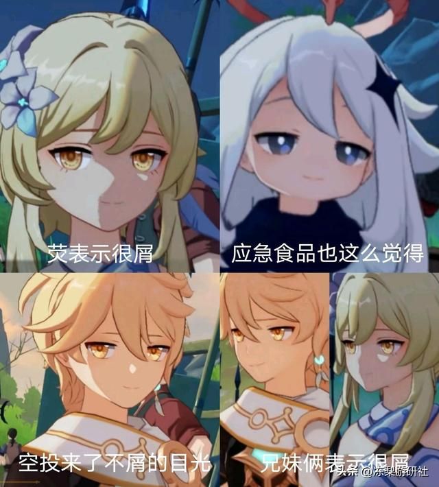 原神:3.2版本“纳宵公狐”,适合哪类玩家抽取?简单分析