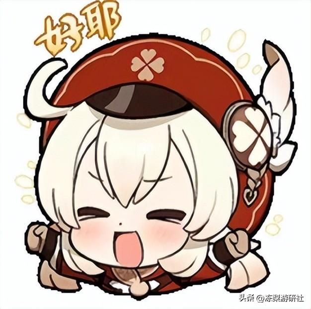 枫丹原来是这么玩的?赶公交、装海豚,花样百出之下萌新都看傻了