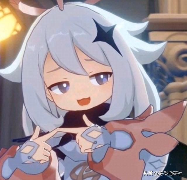 原神：4.6版本新优化！地图显示宝箱，尘歌壶更易复刻