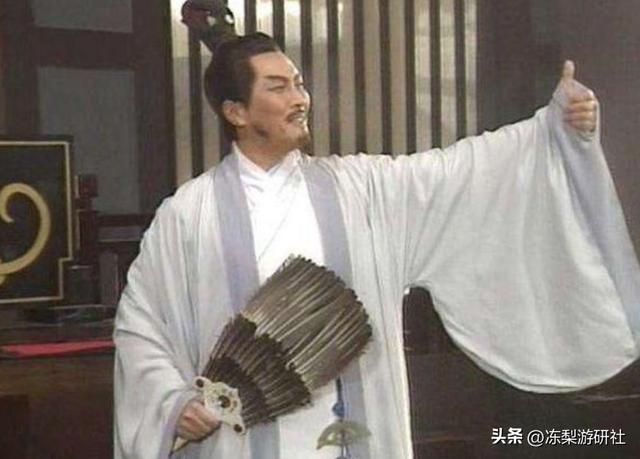 这款游戏十分钟集结万人,魔兽主播和玩家扎堆挤爆服务器!