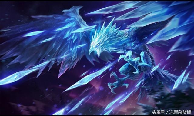 王者荣耀苏烈又是英雄联盟里拼凑起来的英雄？这种英雄不要也罢！