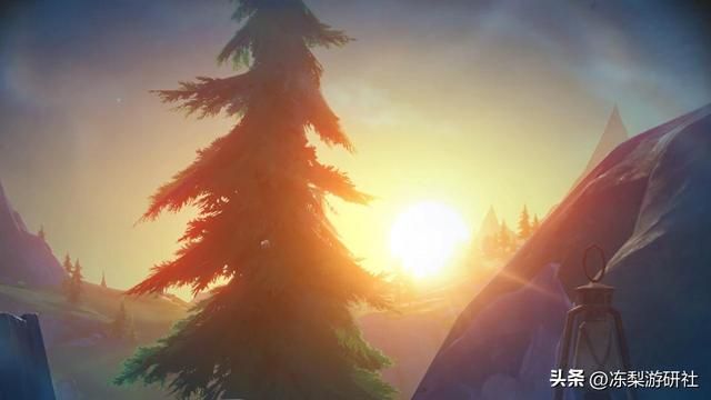 原神：新增磕头动作？文案与技术同步升级！老米越来越会玩了