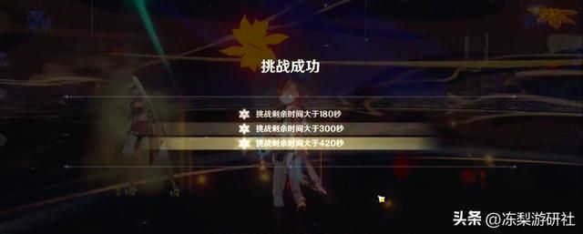 原神最弱怪物的自强路：曾人见人踩，如今将玩家T0阵容踩在脚下