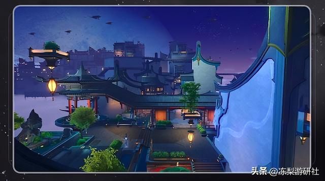 星穹铁道4.26公测！易上手、所见即所得，还发福利免费送老婆？