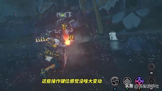 绝区零获得游戏版号！可能半年内公测，你期待吗？