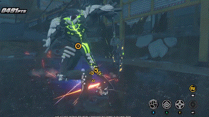 绝区零获得游戏版号！可能半年内公测，你期待吗？