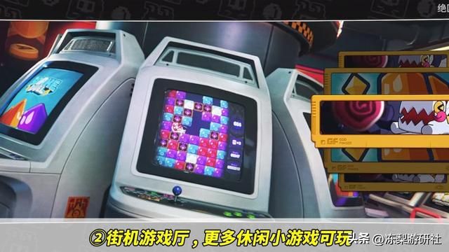 绝区零获得游戏版号！可能半年内公测，你期待吗？