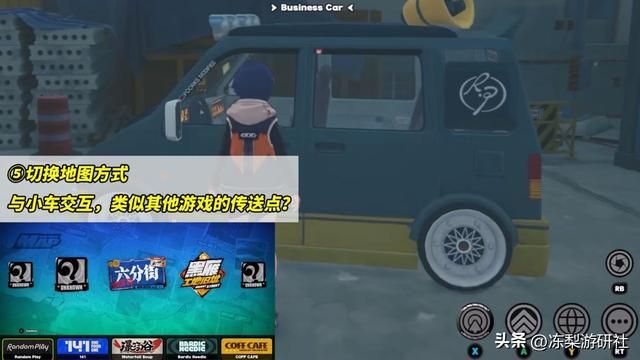 绝区零获得游戏版号！可能半年内公测，你期待吗？