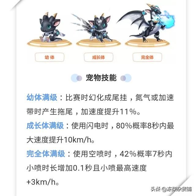 QQ飞车手游开启坑人模式，第二期勋章满级300级“强迫”玩家氪金