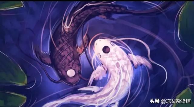 Uzi输出2800是致敬厂长，依靠八卦学算出恰好是4396，这忒玄乎了