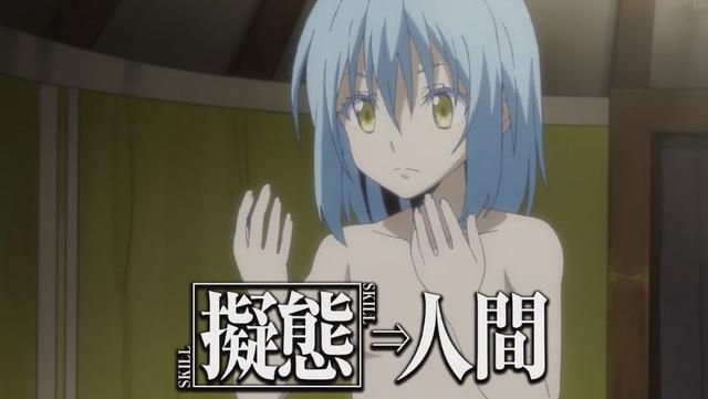 英魂之刃利姆鲁,三形态切换,打破moba常规角色定位