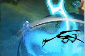 英魂之刃利姆鲁,三形态切换,打破moba常规角色定位