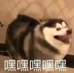 张大仙直播上演葫芦娃救爷爷 最后竟意外收获土豪舔狗?