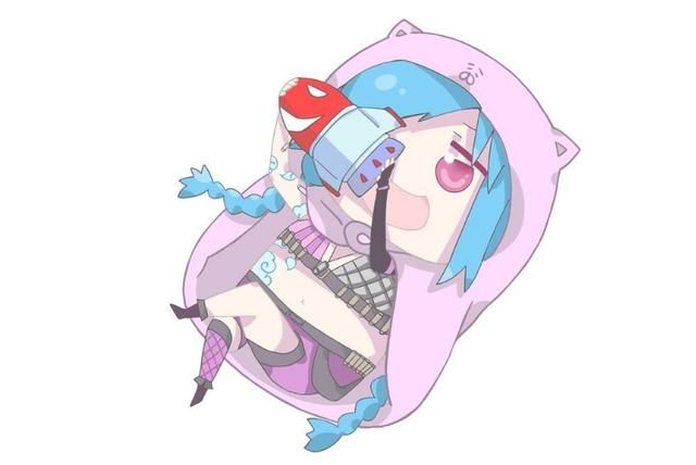 英雄联盟新“神话”装备,普攻三次附带额外真伤,AD直接起飞