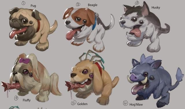 英雄联盟新“神话”装备,普攻三次附带额外真伤,AD直接起飞