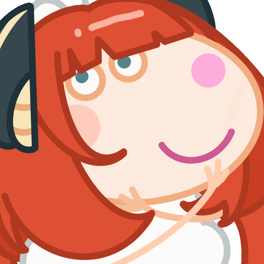 原神：九折抽卡周年福利？妮露卡池4星太随意，武器绿剑还不错